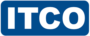 ITCO INTERNATIONAL TANK CONTAINER ORGANISATION